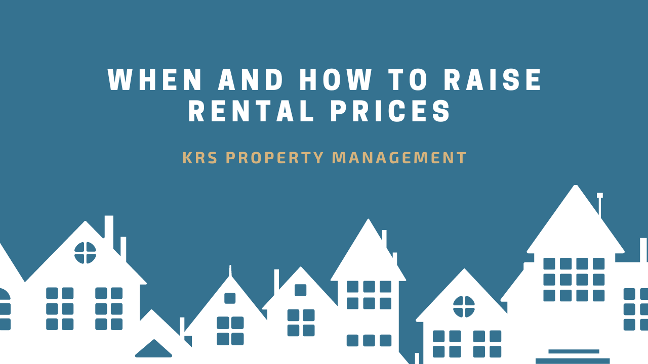 Property Management Blog